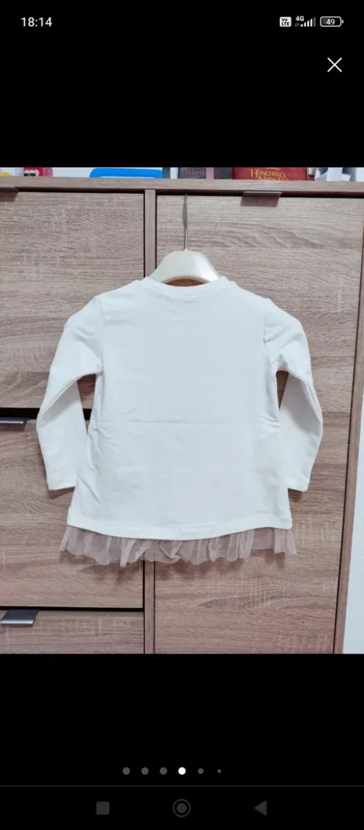 Vestido 2-3 años MAYORAL. OFERTAAAAAA