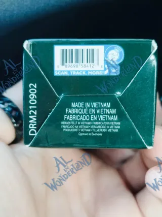 Funko Pocket POP! Joker Dceased GameStop Exclusive