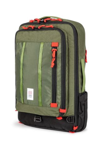 Mochila Topo Designs Global Travel Bag 30L