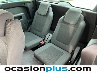 Peugeot 5008 1.6 BlueHDi Style FAP 88 kW (120 CV)