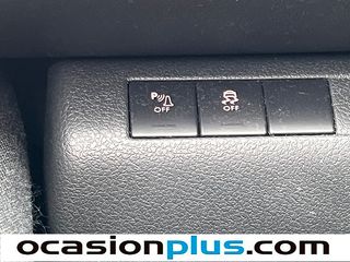 Peugeot 5008 1.6 BlueHDi Style FAP 88 kW (120 CV)