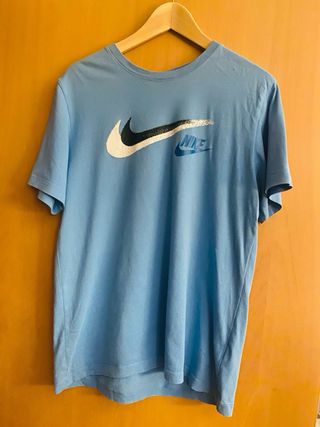 Camiseta Nike Talla S