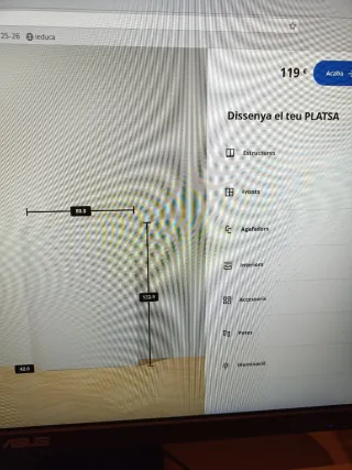 Guardaroba Montessori Ikea Platsa