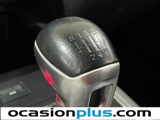 Citroen C5 Aircross PureTech 130 S&S C Series 96 kW (131 CV)