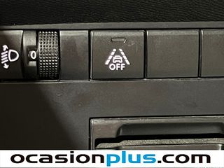 Citroen C5 Aircross PureTech 130 S&S C Series 96 kW (131 CV)