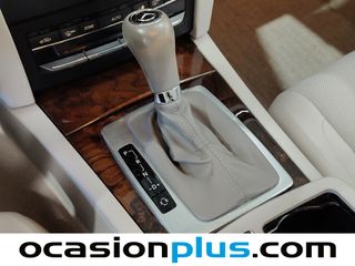 Mercedes-Benz Clase E E 200 CGI Coupe Blue Efficiency Avantgarde 135 kW (184 CV)