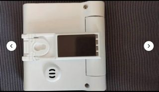 Temporizador digital Pritech nuevo