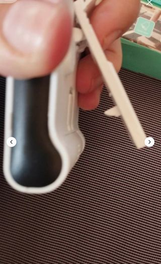 Temporizador digital Pritech nuevo