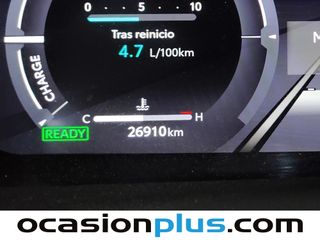 Toyota Corolla 140H Active Plus 103 kW (140 CV)