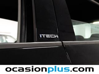 SEAT León 1.2 TSI S&S I-Tech DSG 81 kW (110 CV)