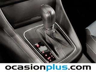 SEAT León 1.2 TSI S&S I-Tech DSG 81 kW (110 CV)