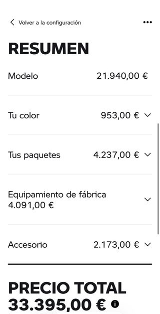 BMW R1300GS Triple Black (REESTRENO)