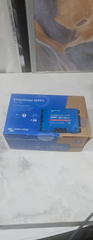 Reparacion urgencias domicilio camper