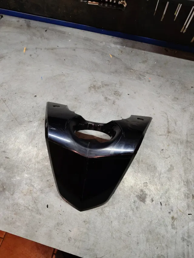 Carena interna T-Max 500 originale