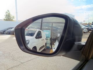 Citroën C4 Cactus Feel