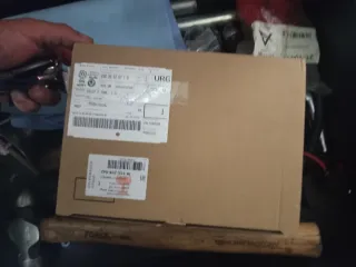 Unidad Suspención VW Touareg 7P0907553AJ