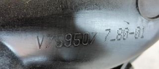 Citroen v759507 colector c4 grand exclusive 150894