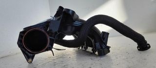 Citroen v759507 colector c4 grand exclusive 150894