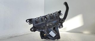 Citroen v759507 colector c4 grand exclusive 150894