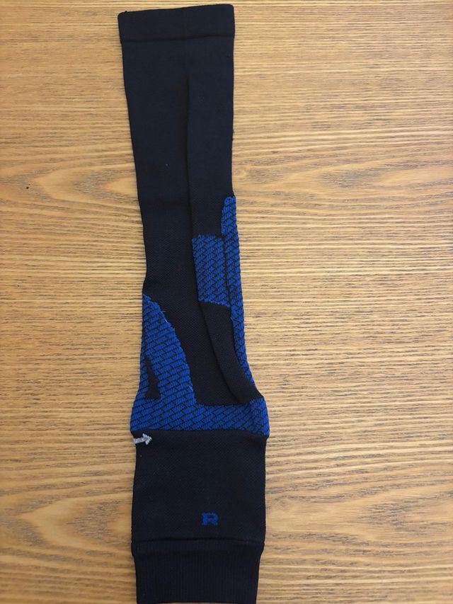 Codera ENFORMA TENIS ELBOW Taglia S. Destro