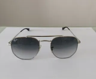 Gafas de sol Ray-Ban The Marshal