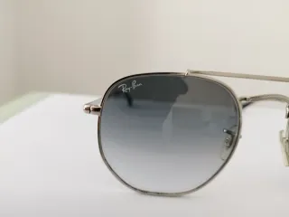 Gafas de sol Ray-Ban The Marshal