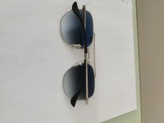 Gafas de sol Ray-Ban The Marshal