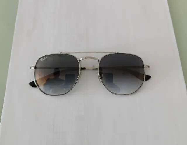 Gafas de sol Ray-Ban The Marshal