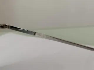 Gafas de sol Ray-Ban The Marshal