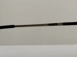 Gafas de sol Ray-Ban The Marshal