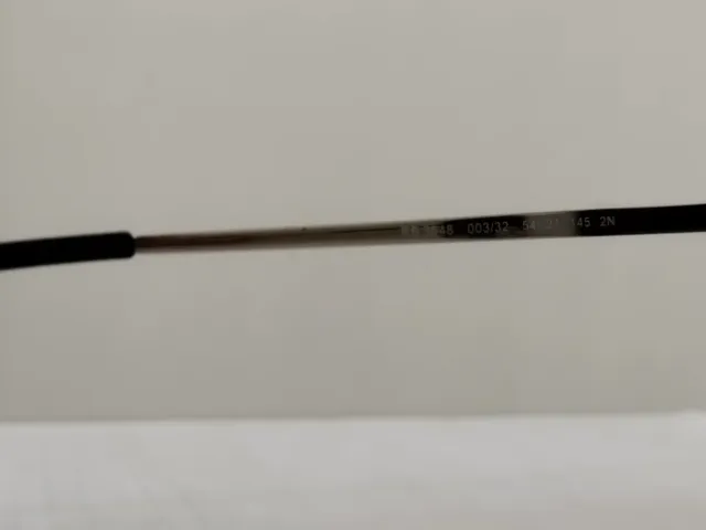 Gafas de sol Ray-Ban The Marshal