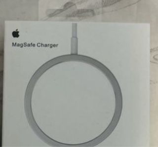 Pack Cargador iPhone USB-C y Cable Lightning