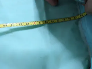 Piscina hinchable Nabaiji para bebé