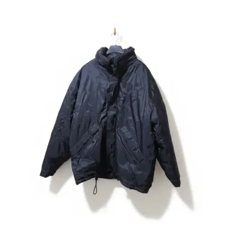 Giubbotto Solista Uomo Nero Taglia L