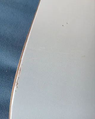 Tablas de skate nuevas SK8MAFIA