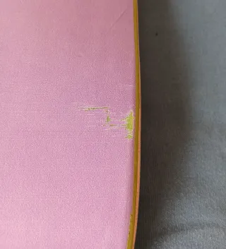 Tablas de skate nuevas SK8MAFIA