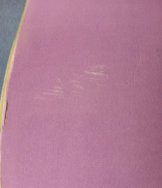 Tablas de skate nuevas SK8MAFIA