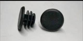 Puños de silicona para Bicicleta MTB BTT