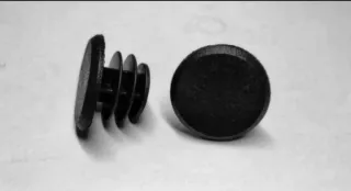 Puños de silicona para Bicicleta MTB BTT
