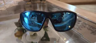 Occhiali da sole Wedze