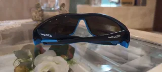 Occhiali da sole Wedze