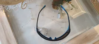 Occhiali da sole Wedze