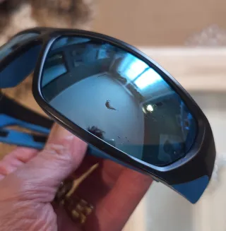 Occhiali da sole Wedze