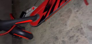 XIOAMI Eléctrico Pro Scooter 2S