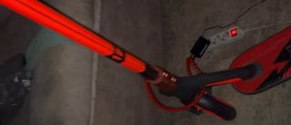 XIOAMI Eléctrico Pro Scooter 2S