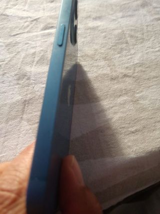 iPhone 13 Apple