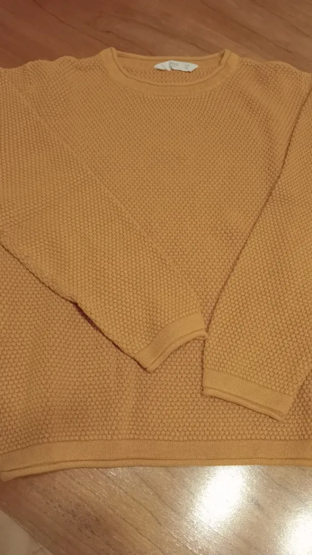 Lote Ropa Niña 8 Años