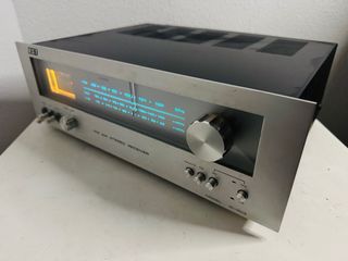 Receptor Estéreo BST ID-303 Hifi Vintage
