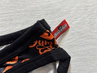 Calzoncillo de la marca AussieBum