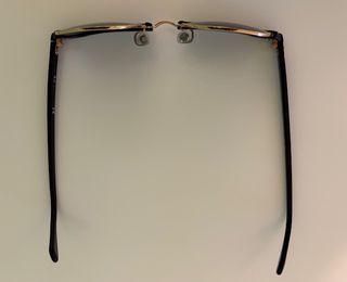 Gafas de Sol Ray-Ban, negras, COMO NUEVAS